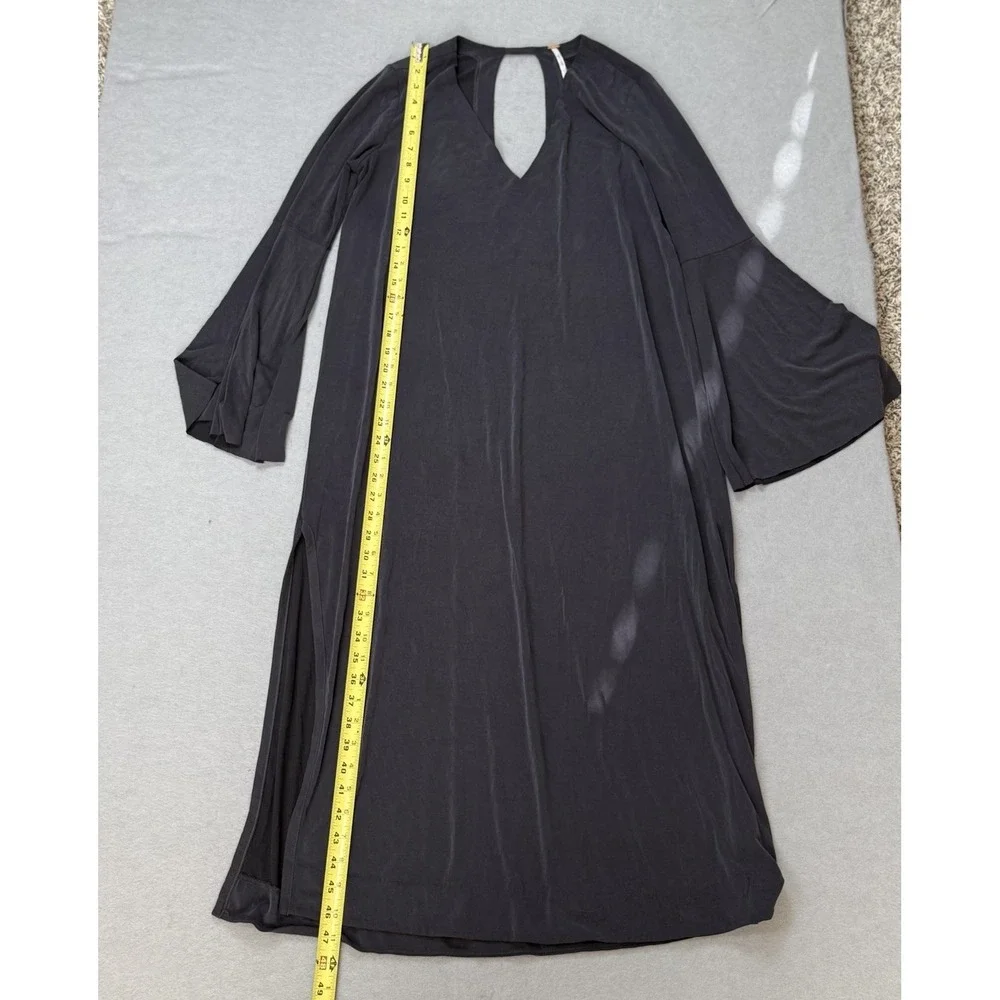 Free People this item